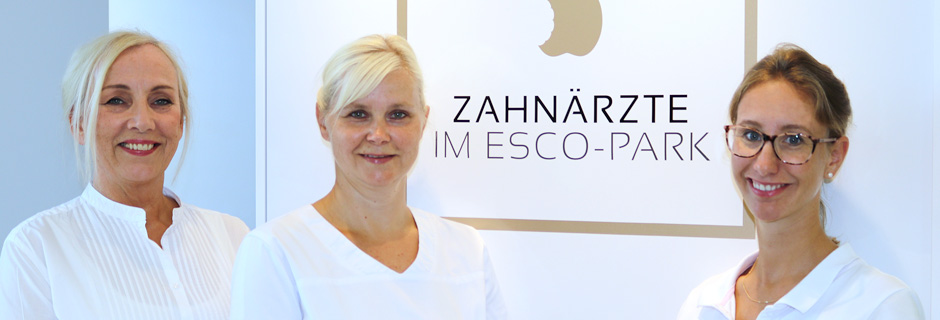 Zahnarztpraxis Andersson Coburg